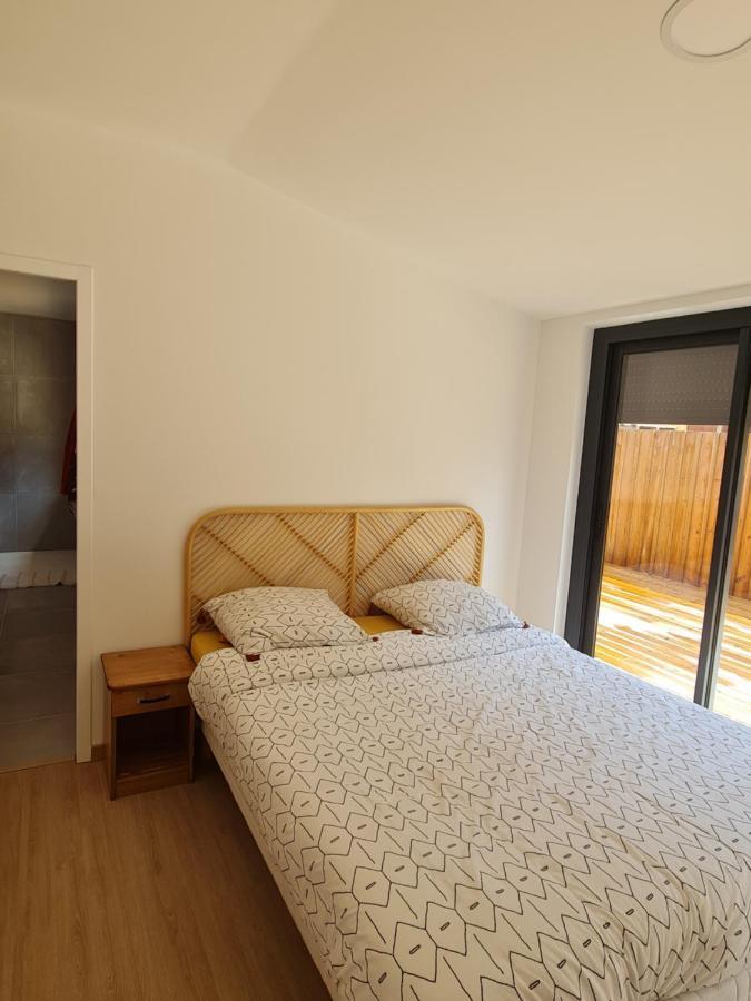 Bassin D'Arcachon Villa 10 Couchages Andernos-les-Bains Kültér fotó